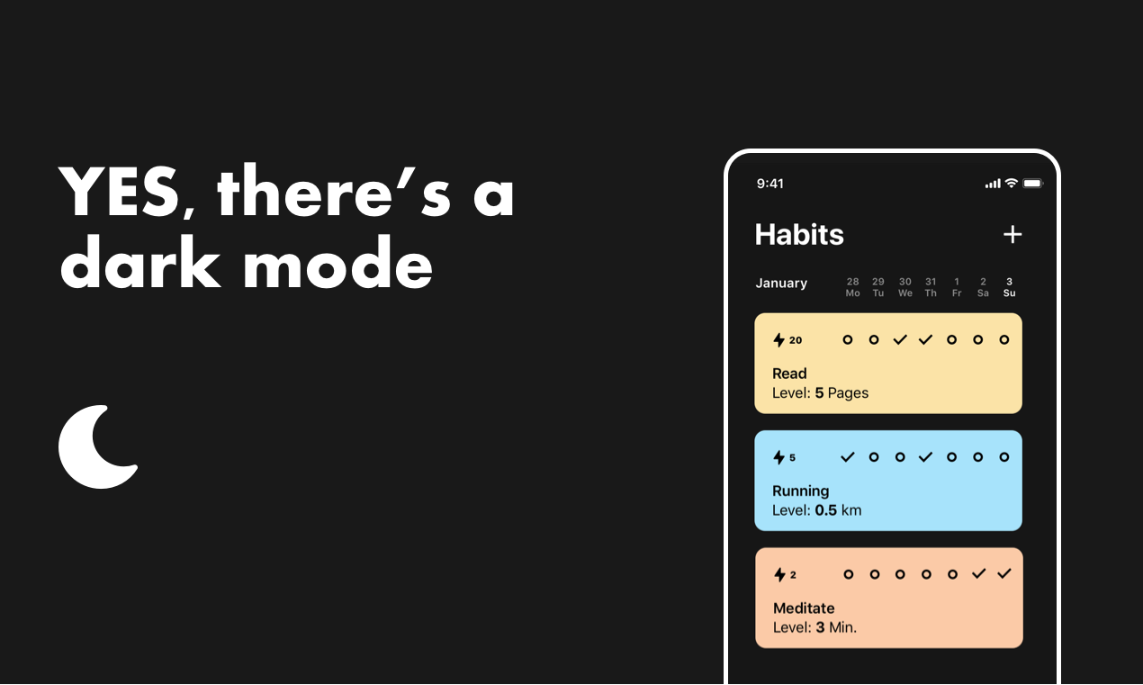 Onrise gallery image