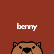 Ask Benny Partners