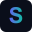 SMMCompare