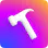 BuilderBook