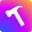 BuilderBook