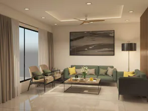 Hadaya Homes Lahore gallery image