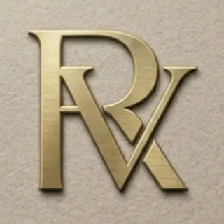 RUDRAVO 项目横幅