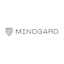 Mindgard