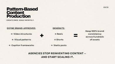 Vimsy.ai gallery image