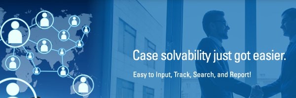 Column Case Management gallery image