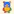 SEO EEAT Check