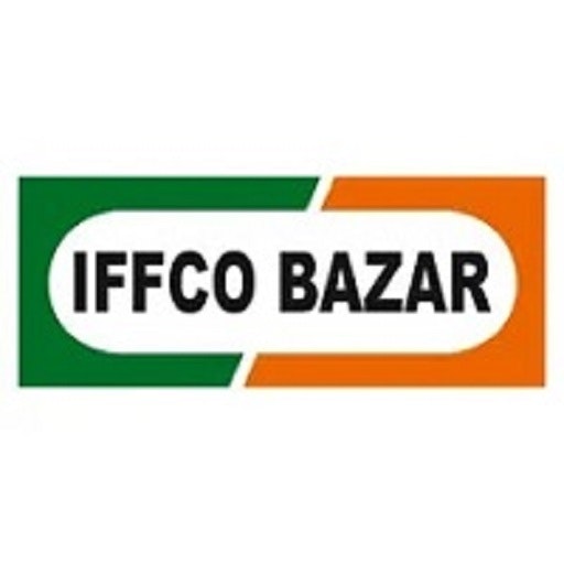 IFFCO BAZAR