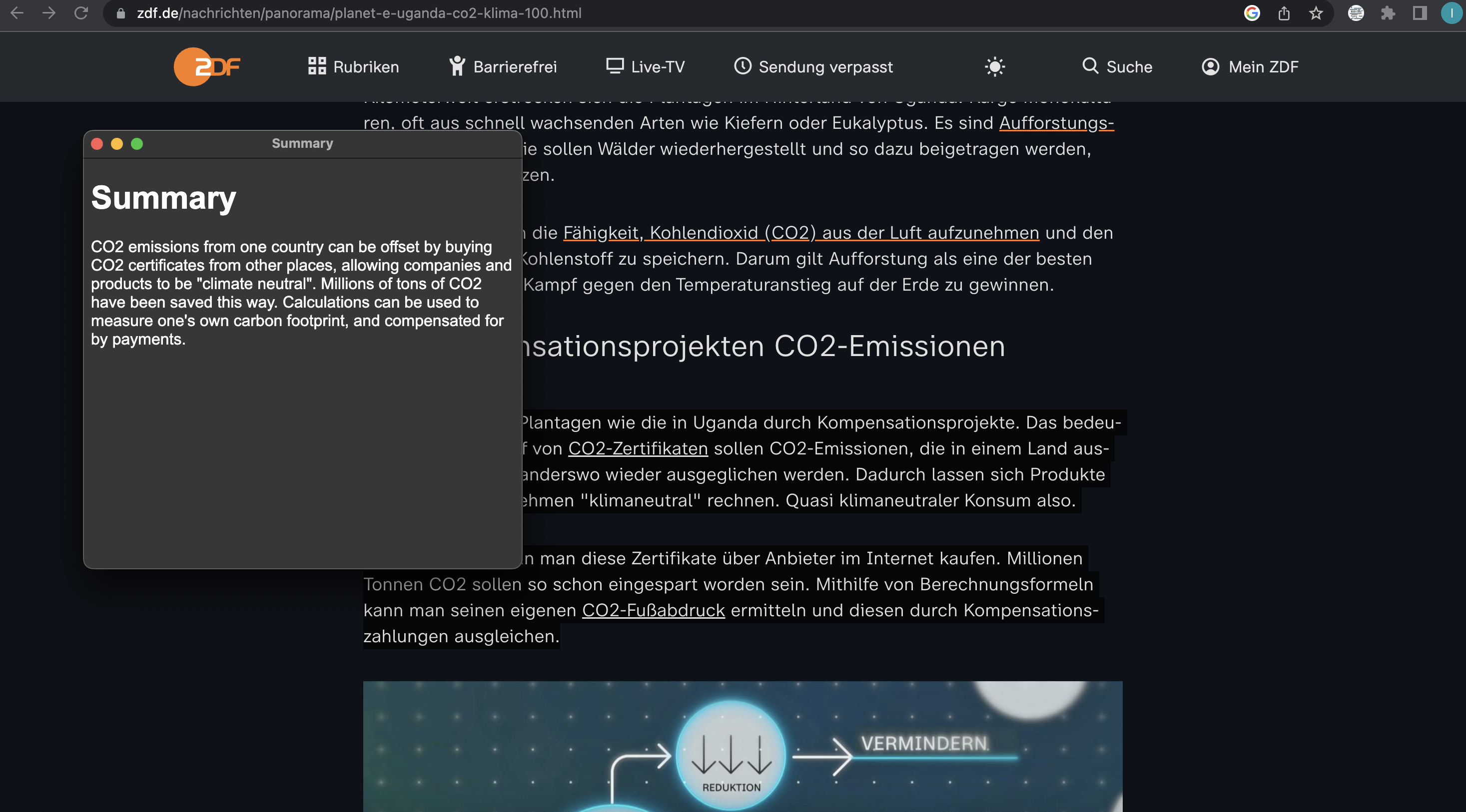 Simplisum media 3