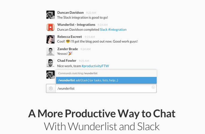 youtrack slack integration