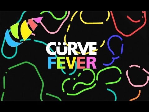 Curve Fever