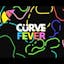 Curve Fever