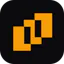 Docup
