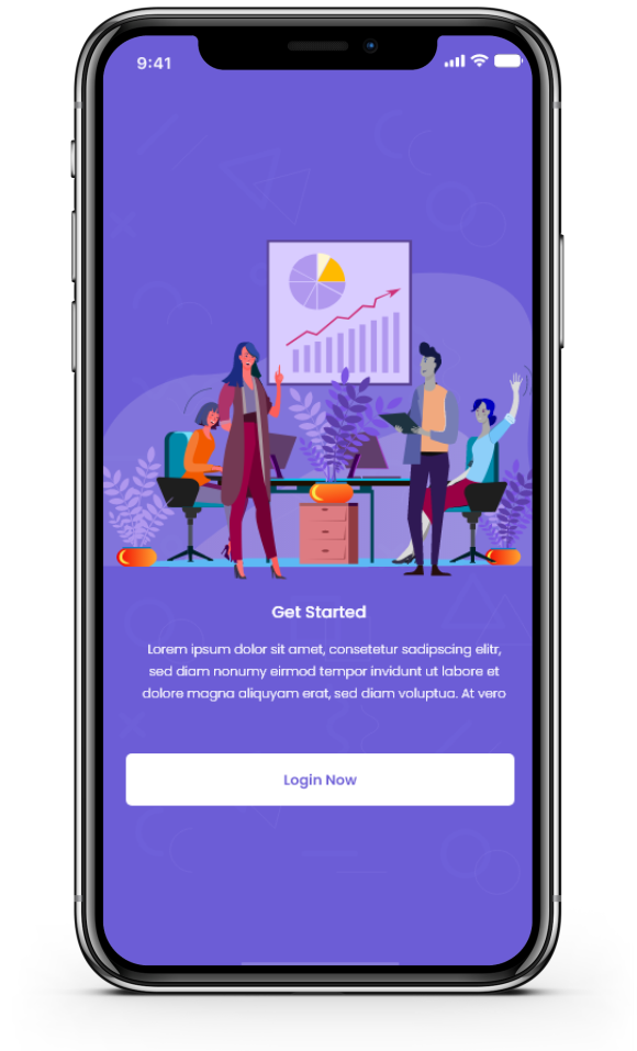 Polaris Data Collector gallery image