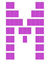 Mem - Product Hunt launch logo and brand identity