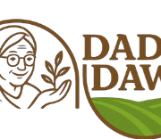 dadisdawa