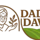 dadisdawa