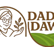 dadisdawa