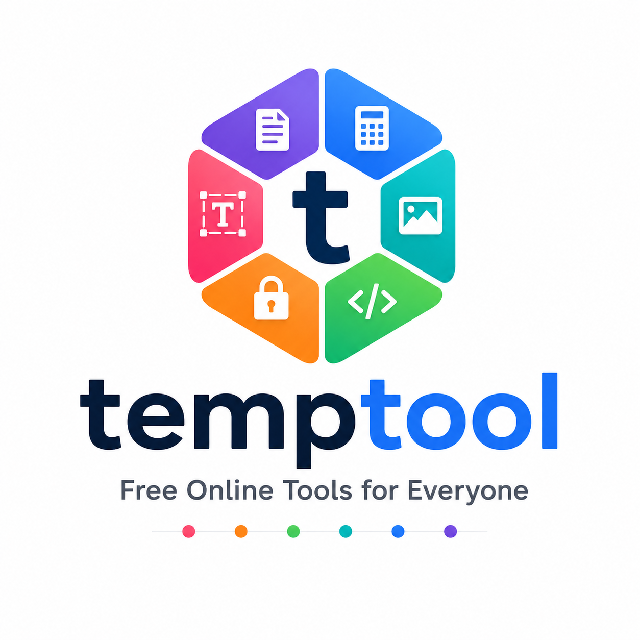 TempTool gallery image