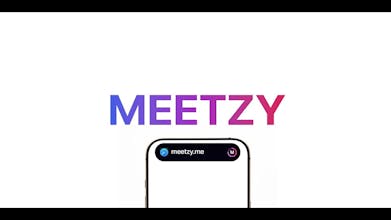 Meetzy gallery image