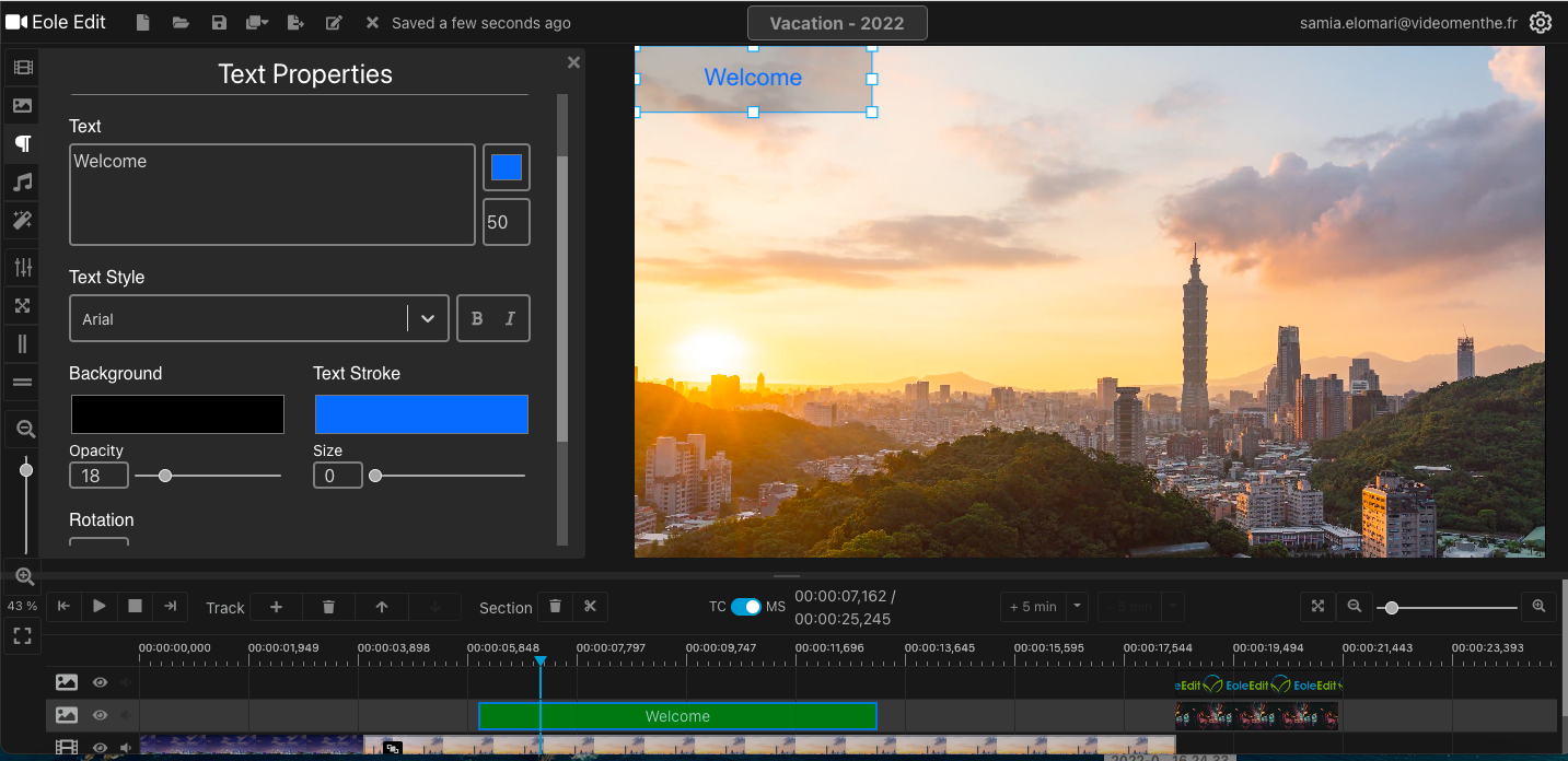 EoleCC gallery image