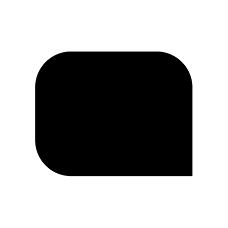 Chaty logo
