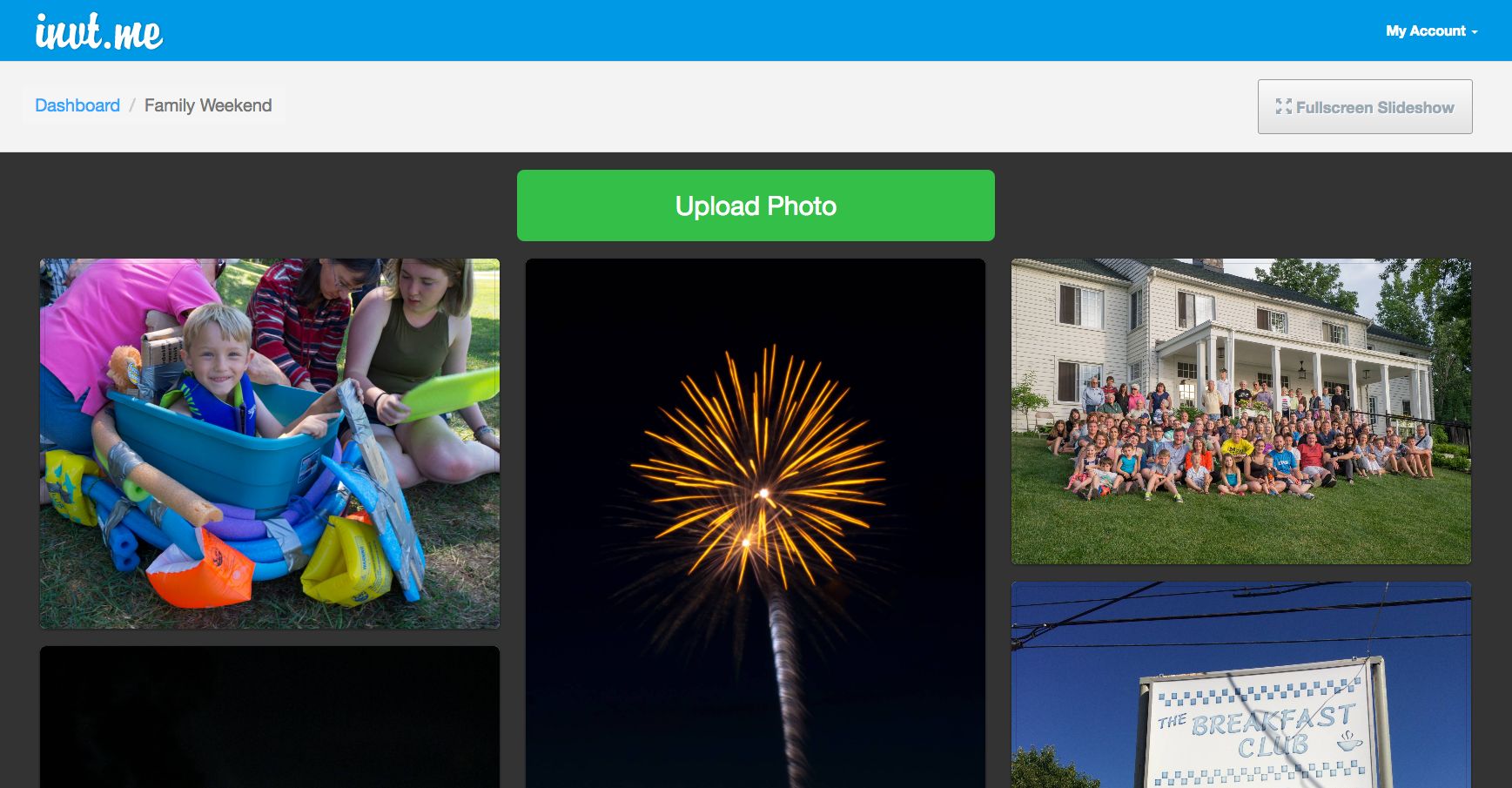 invt.me gallery image