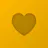 Locket Widget