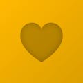 Locket Widget