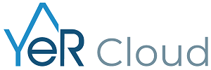 Yer.Cloud