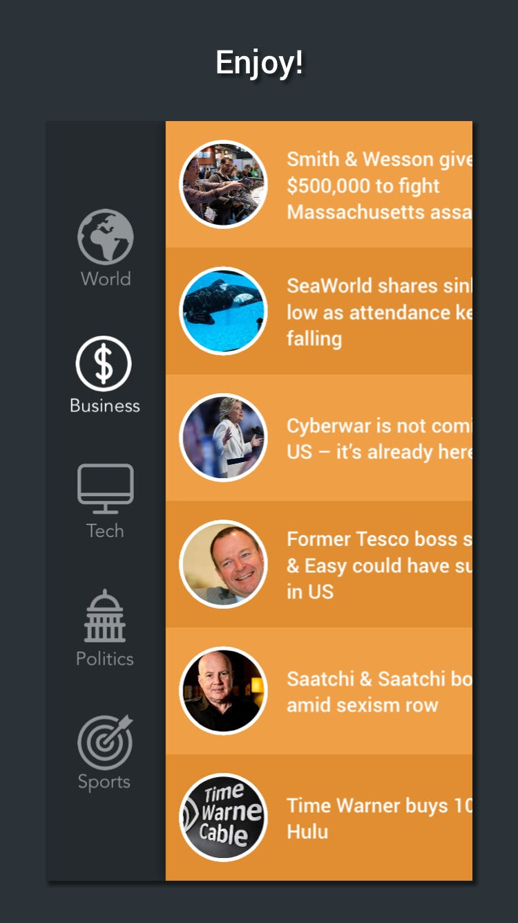 Oscar Falmer #AR gallery image