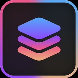 ColorPocket