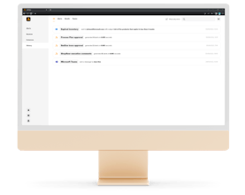 Manufacturo gallery image