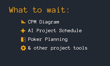 ToolPM gallery image