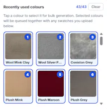 PowerYourHouse gallery image