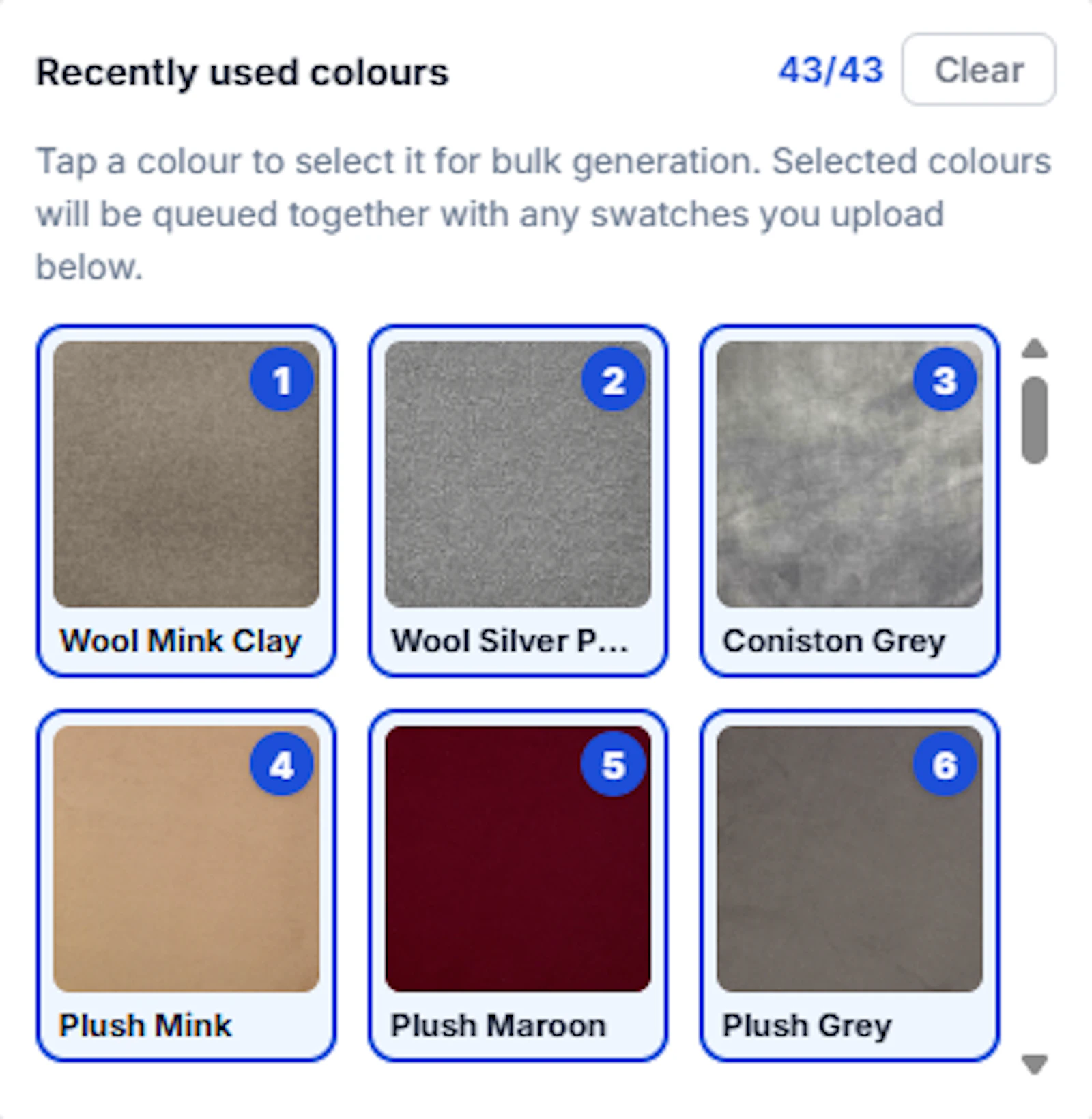 PowerYourHouse screenshot 3