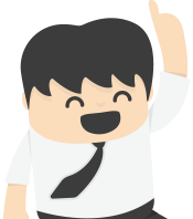 AgileToolbox