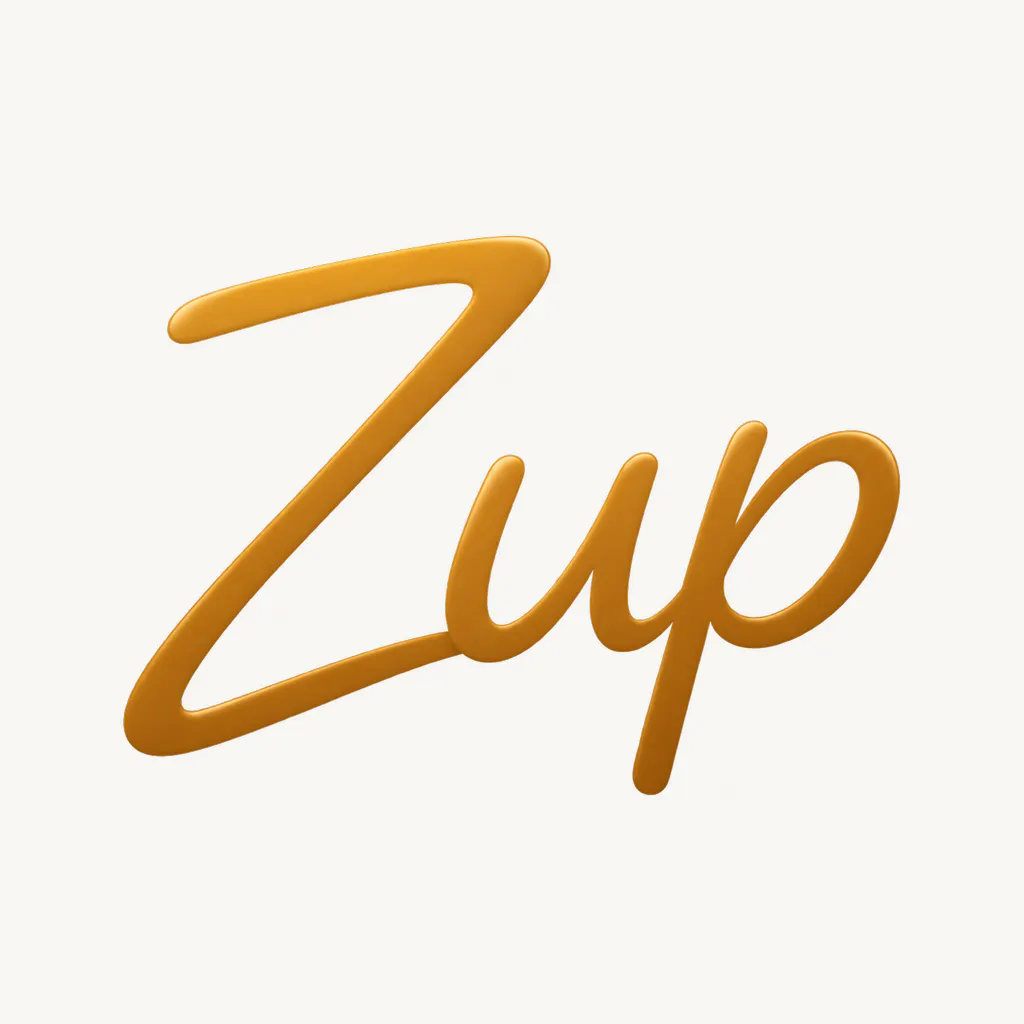 Zup Cross Post in a Snap gallery image