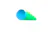 Shout iOS and Chrome