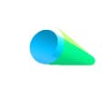 Shout iOS and Chrome