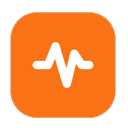 GainCalculator