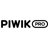 Piwik PRO Analytics Suite