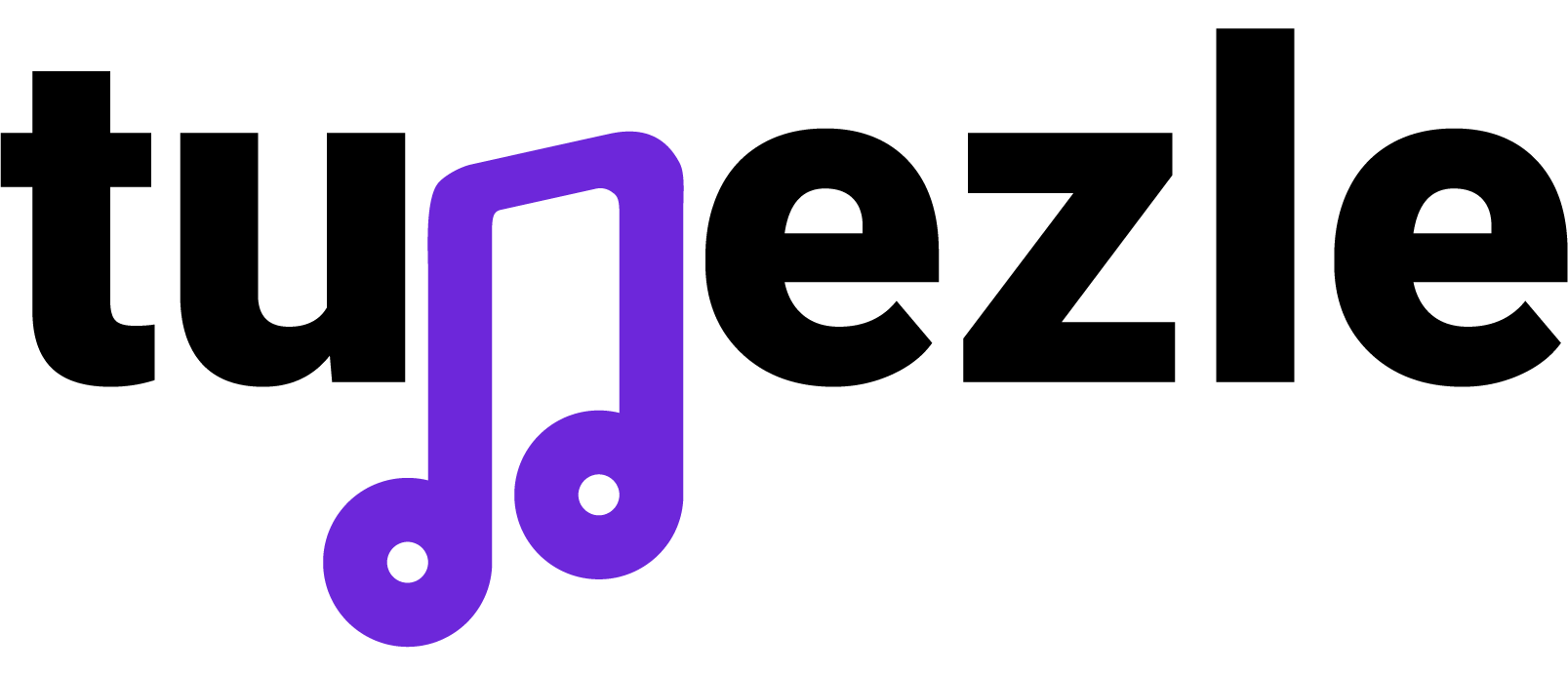 وسائط نفق - Tunezle لعبة تخمين لحن! 1