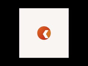 Juno Connect gallery image