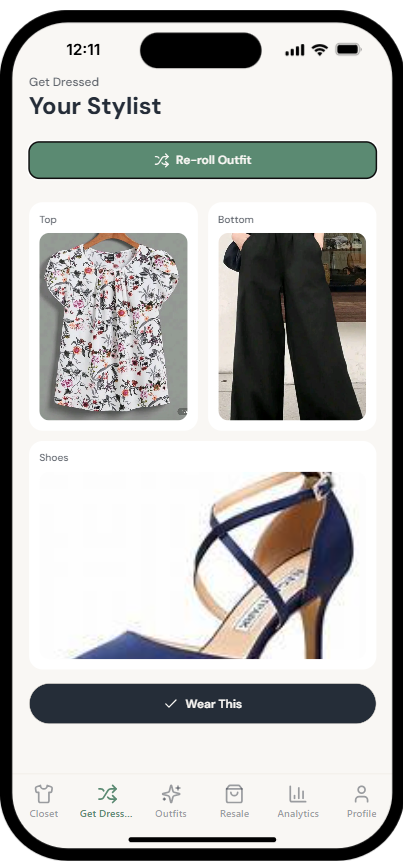 Smartli gallery image