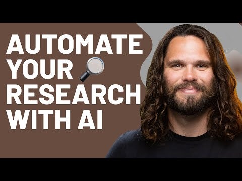 Humata gallery image