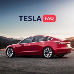 TeslaFAQ