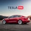 TeslaFAQ