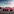 TeslaFAQ