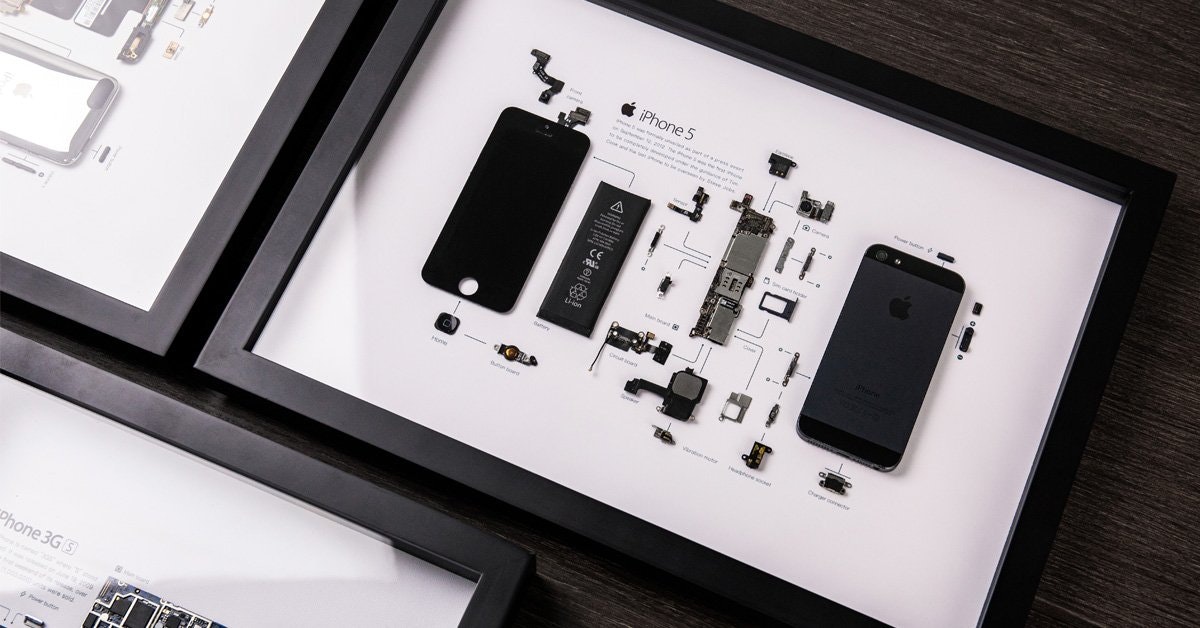 Grid Studio gallery image